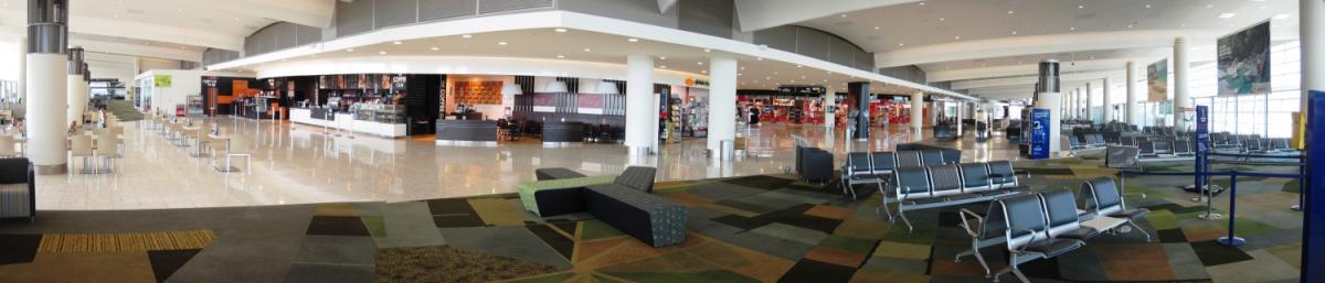 Panoramas LEARNZ